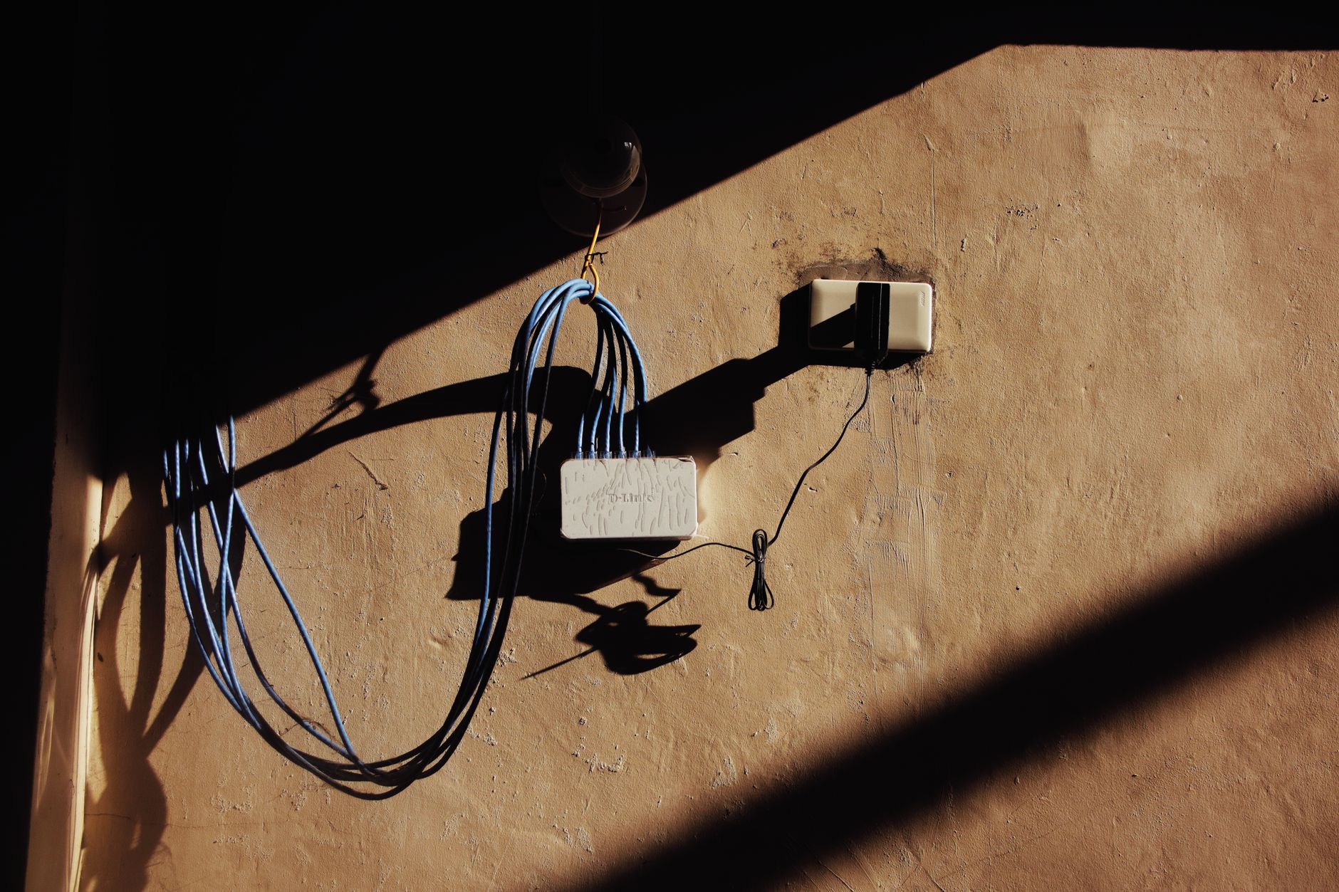 Installation Vidéosurveillance à Tours
